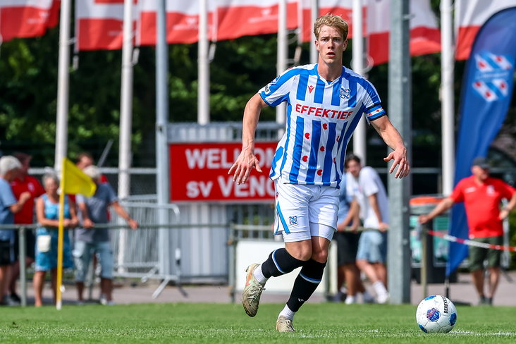 Maas Willemsen