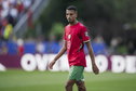 Azzedine Ounahi