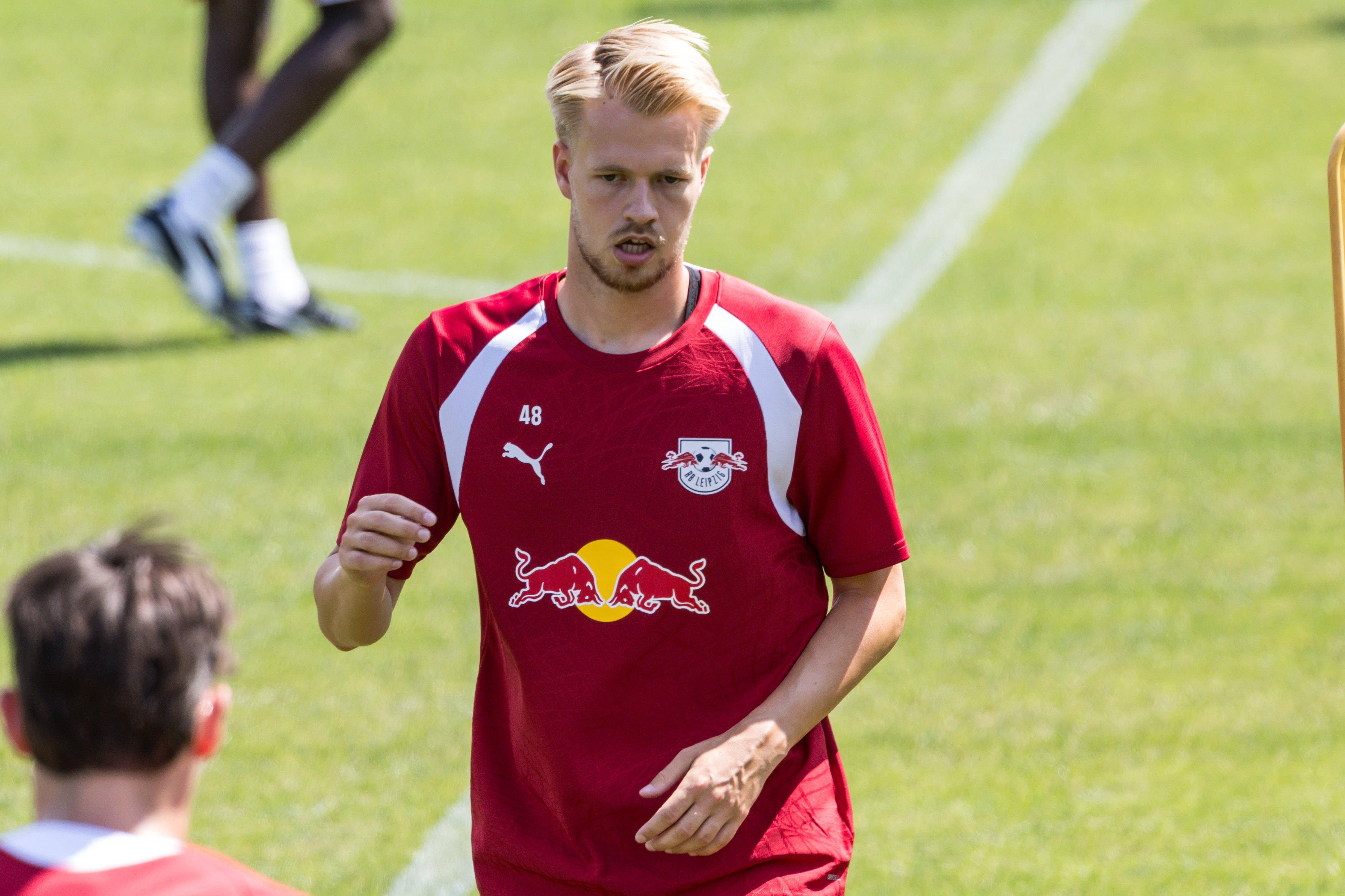 Arthur Vermeeren