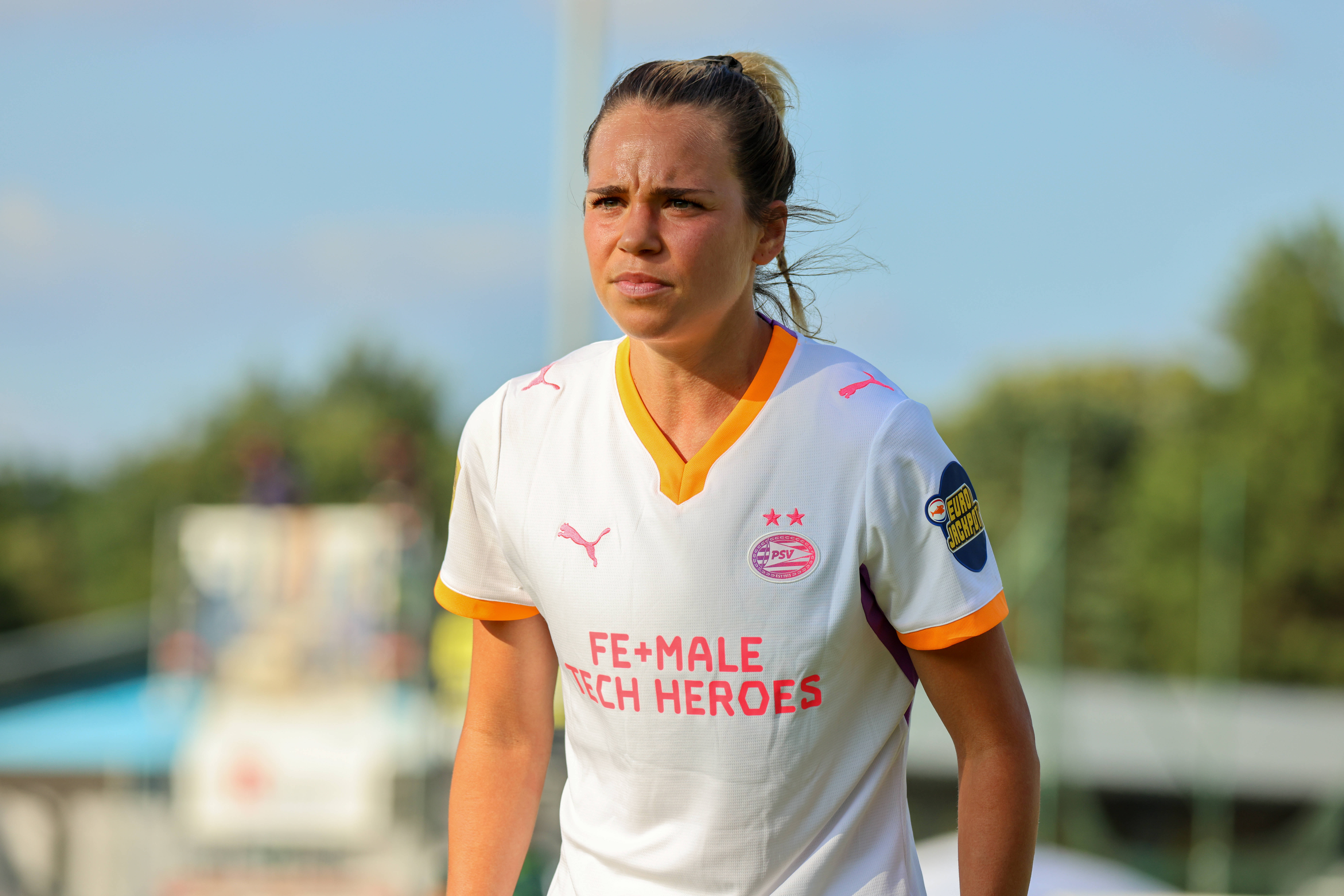 Julia Hickelsberger