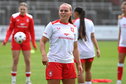 Jaimy Ravensbergen