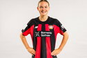 Justine Brandau