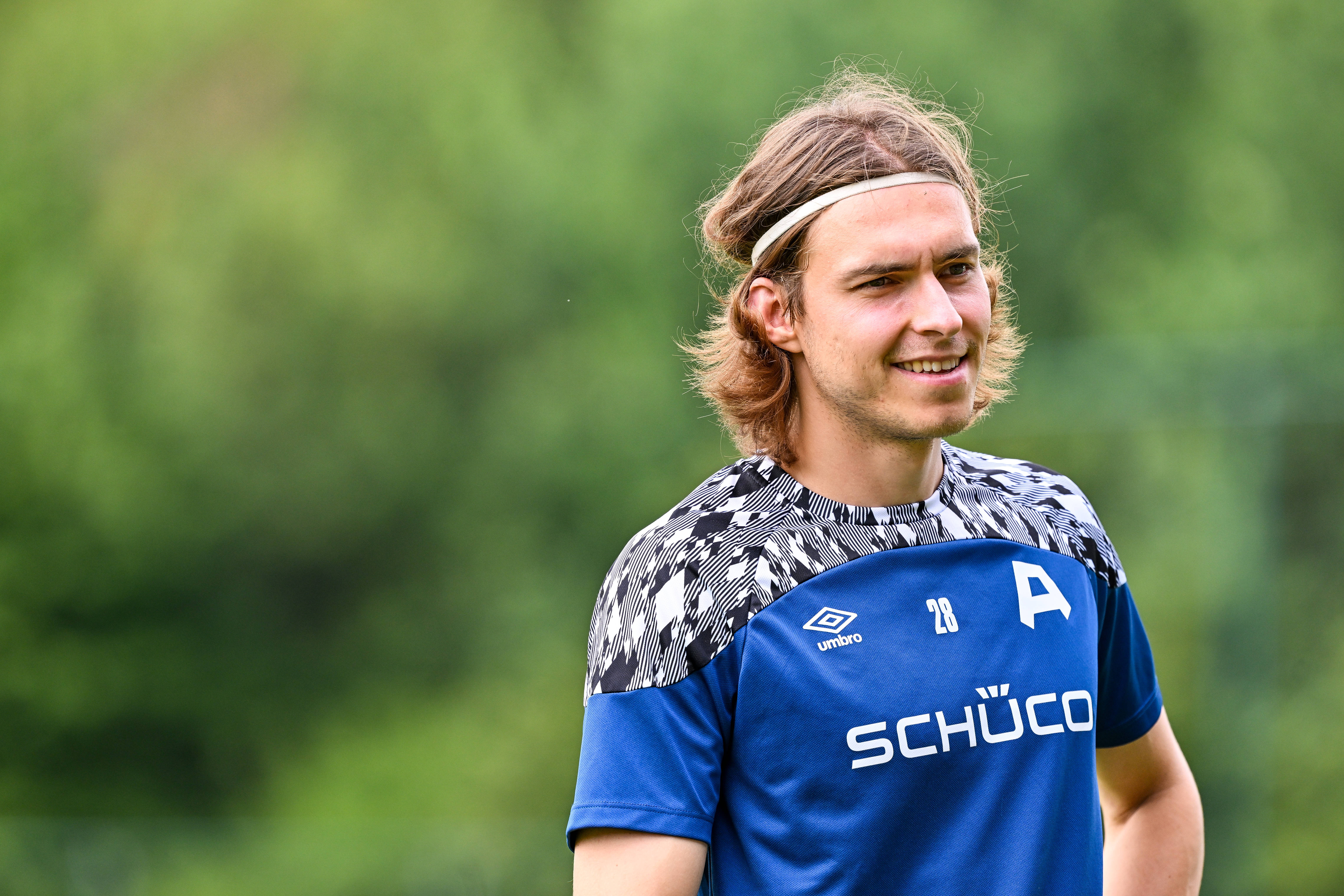 OFFICIEEL | SC Heerenveen haalt Uldrikis: 