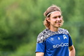 Roberts Uldrikis