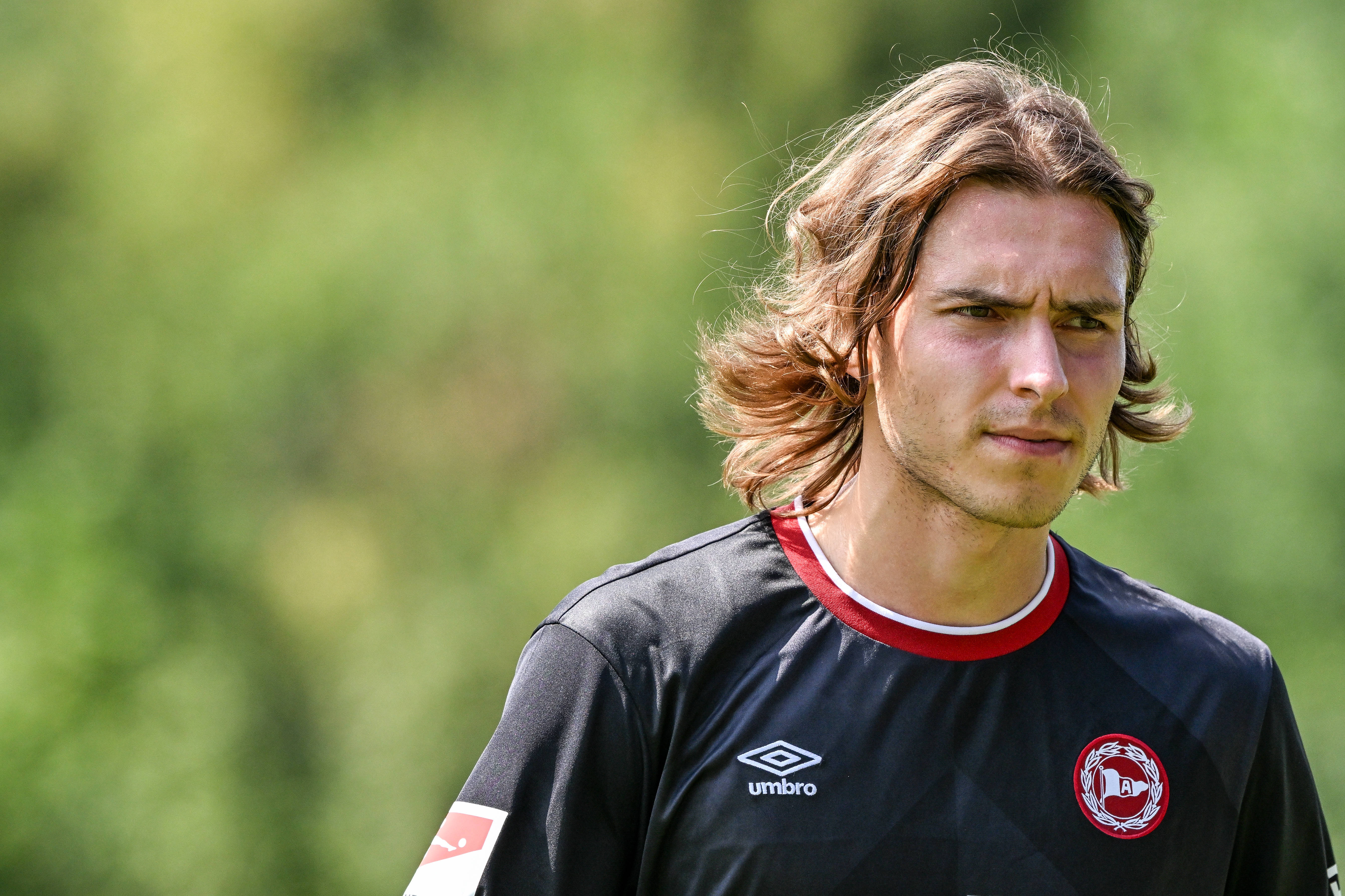 SC Heerenveen verrast: 