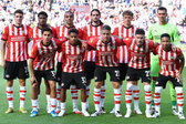 Noah Fernandez in de basis bij PSV