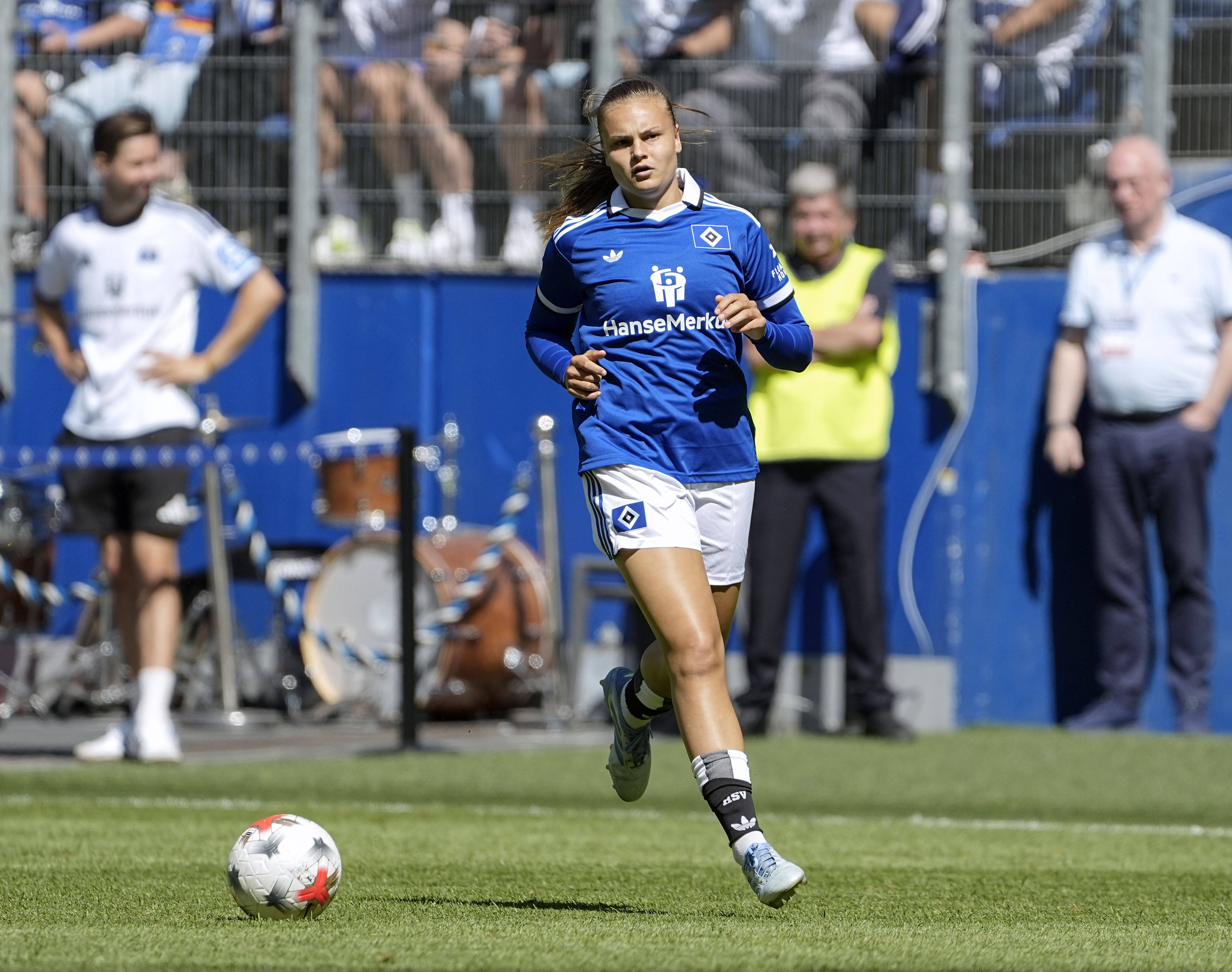 Sliškovic naar SC Heerenveen: 