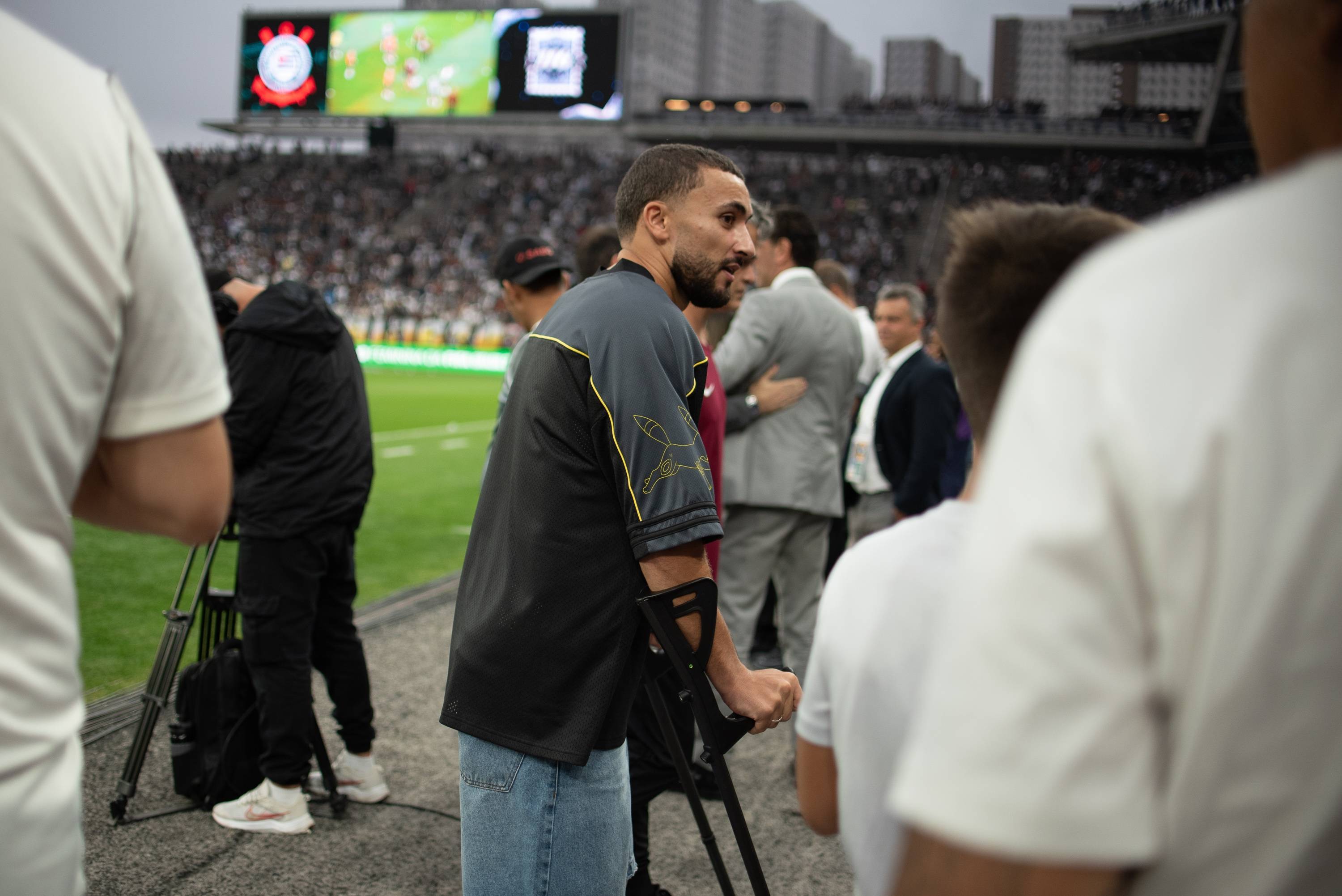 Zakaria Labyad