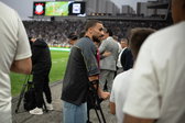 Zakaria Labyad