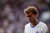 Mats Wieffer