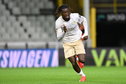 Don-Angelo Konadu