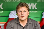 Youri Mulder