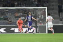 Casper Tengstedt bij Toulouse