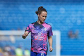 Veerle Buurman
