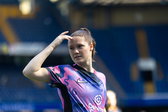Veerle Buurman