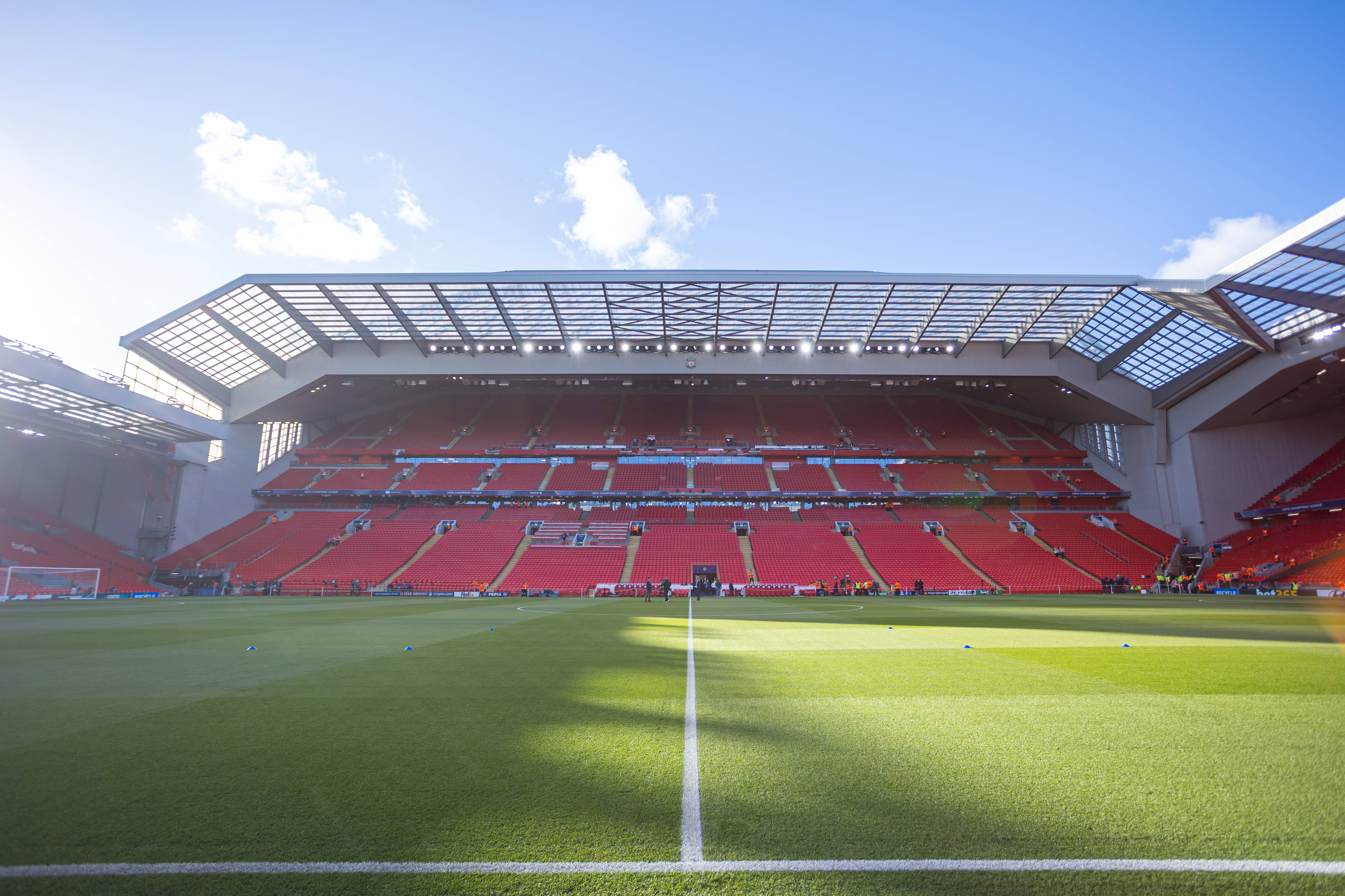 Anfield