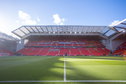 Anfield