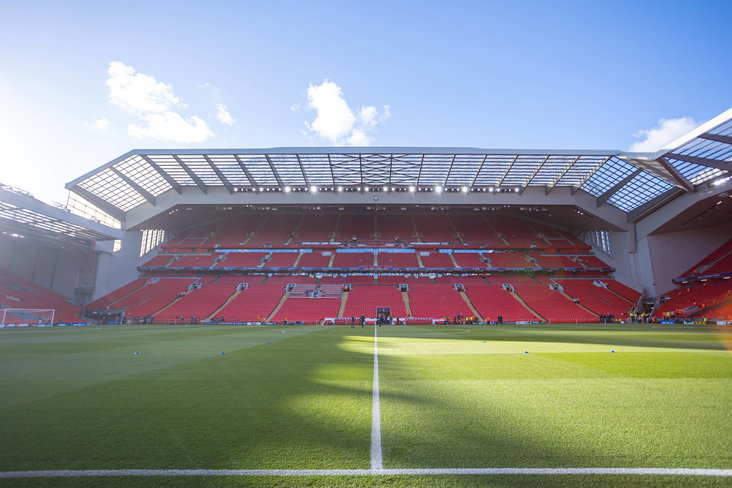 Anfield