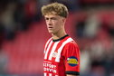 Sven Mijnans