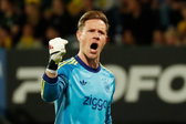 Marc ter Stegen