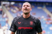 Lars Unnerstall