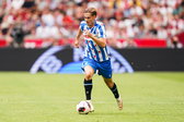 Ringo Meerveld