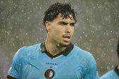 Nacho Ferri