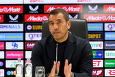 Giovanni van Bronckhorst