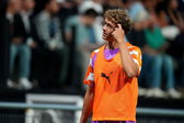 Sven Mijnans