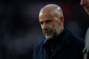 Peter Bosz