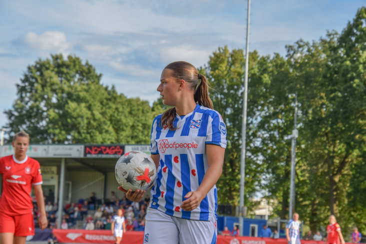 Elfi Maass