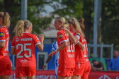 FC Twente juicht