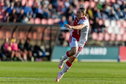 Kyara Deitelzweig Senior (Ajax)