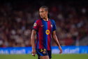 Esmee Brugts bij FC Barcelona