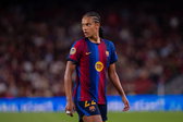 Esmee Brugts bij FC Barcelona