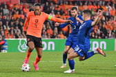Virgil van Dijk