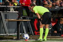 Danny Makkelie geroepen door de VAR