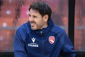 Gian-Luca Privitelli