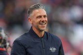Martín Demichelis