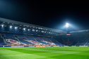 Abe Lenstra stadion