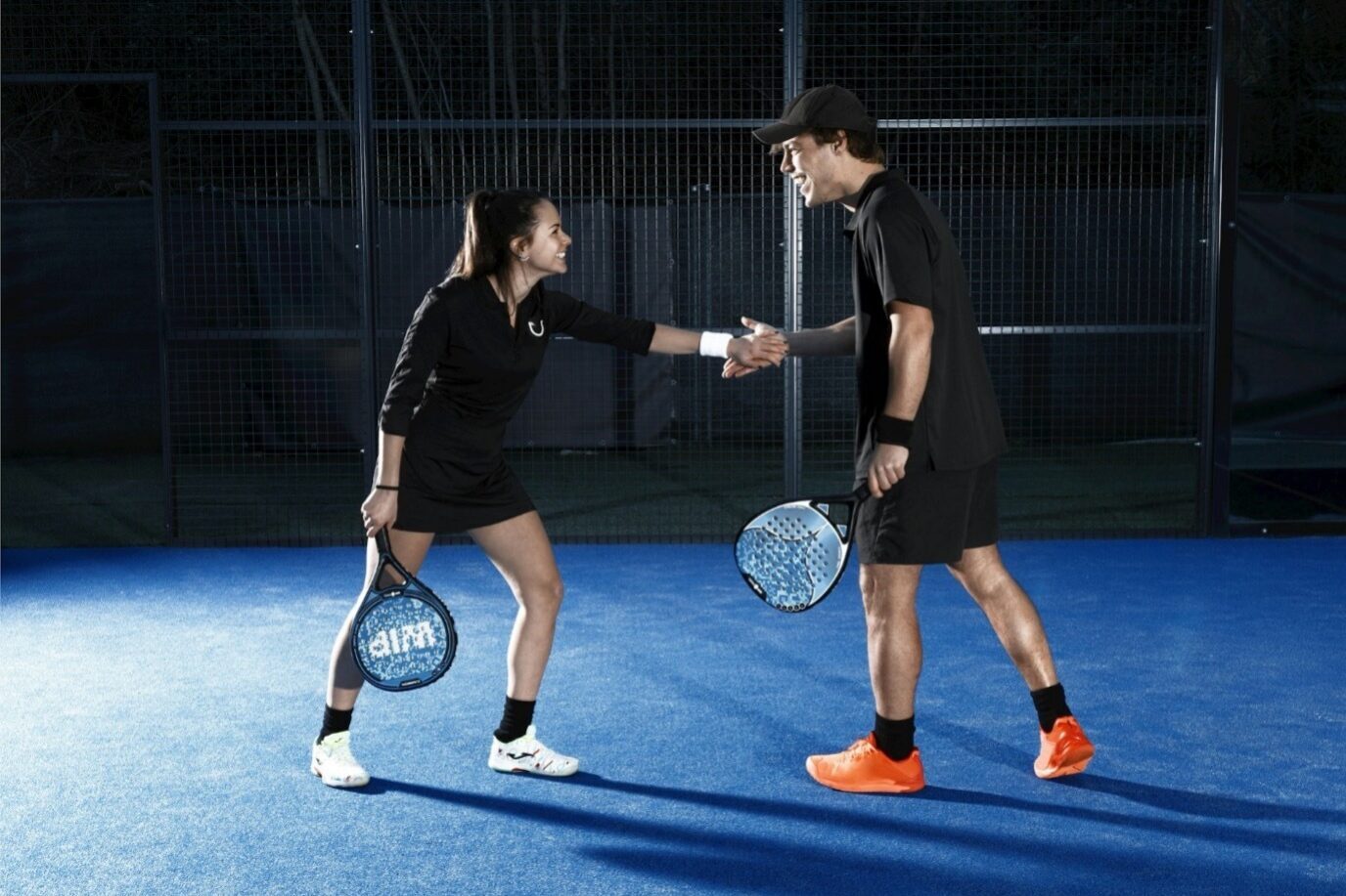 Padel