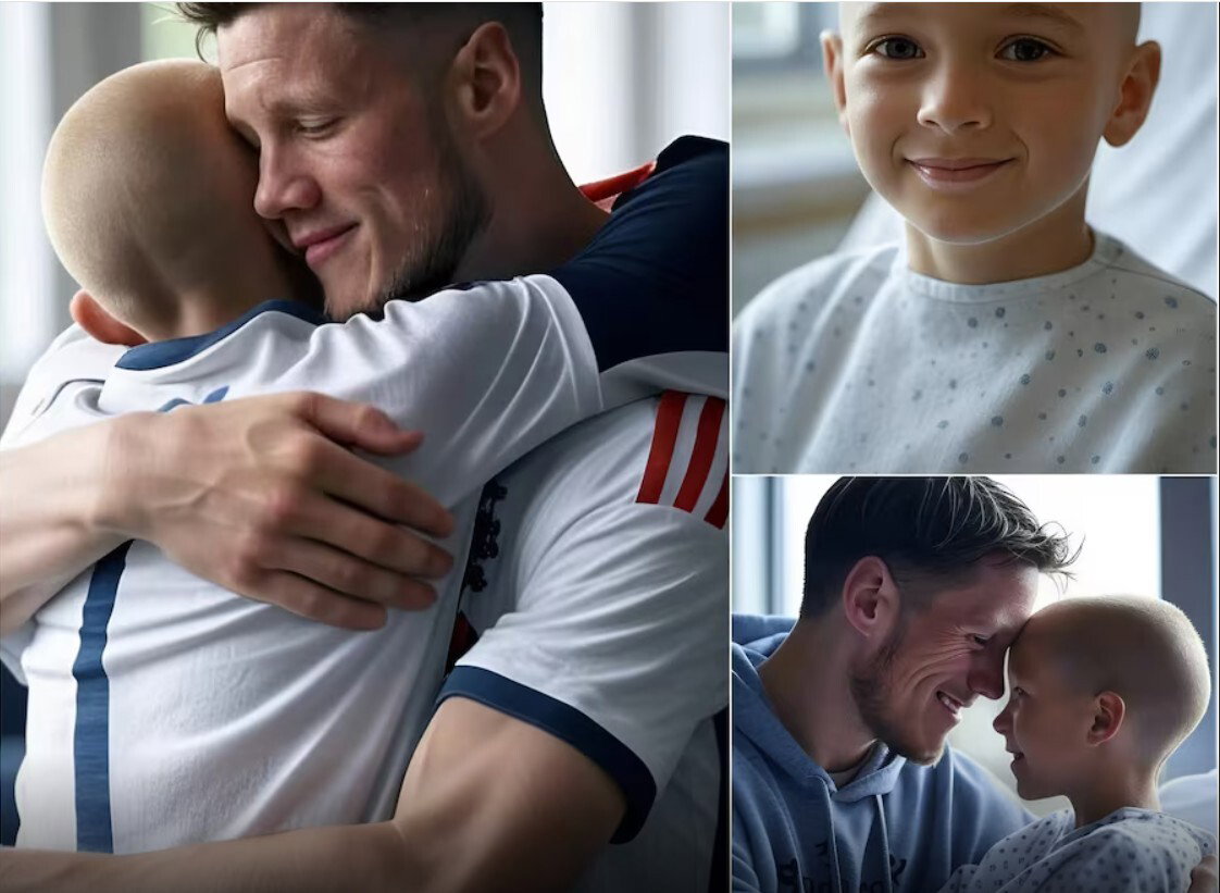 Ajax Fandom Weghorst post