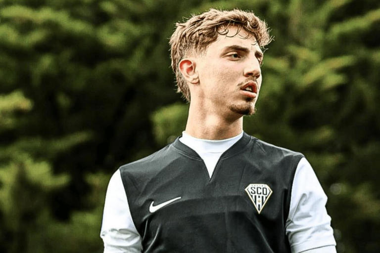 Aleks Zekovic
