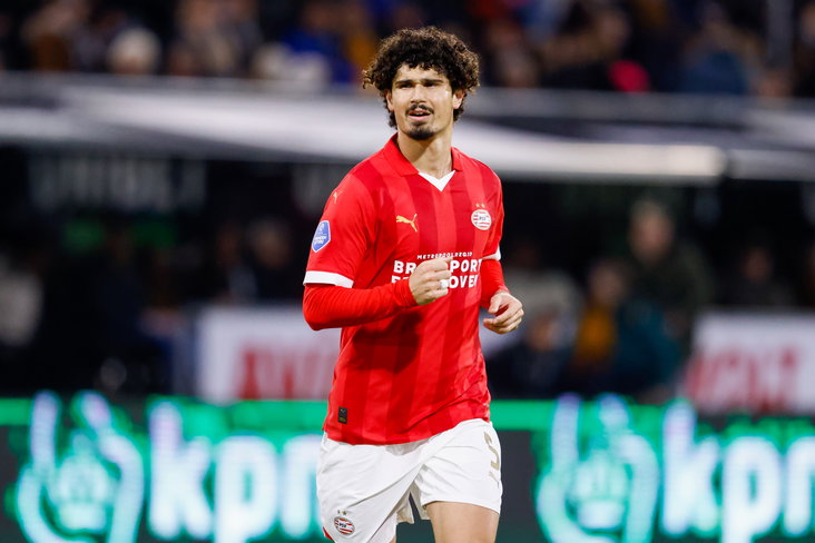 André Ramalho