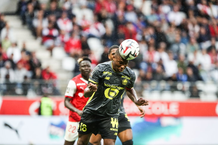 Bafode Diakite