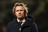 Boudewijn Zenden
