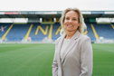 Claudine van Vlimmeren