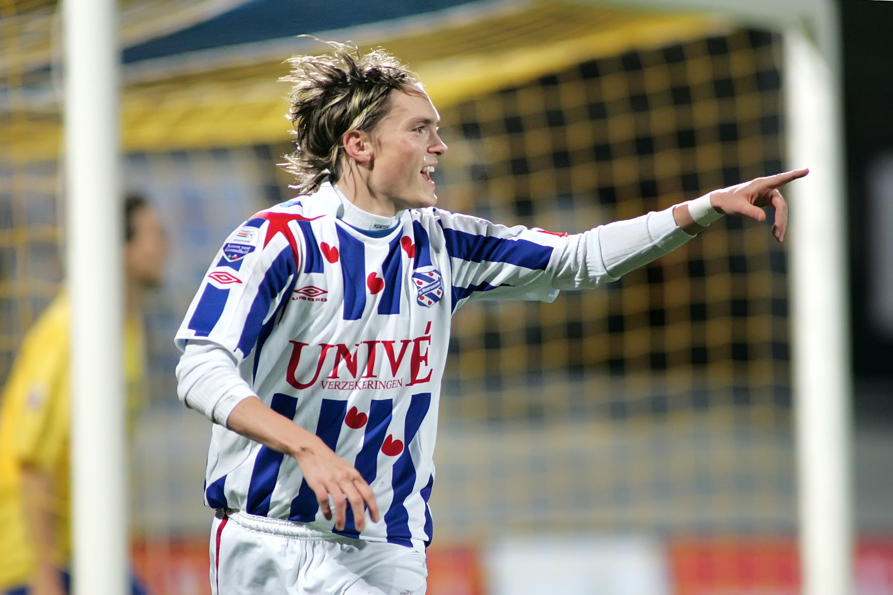 Lasse Nilsson