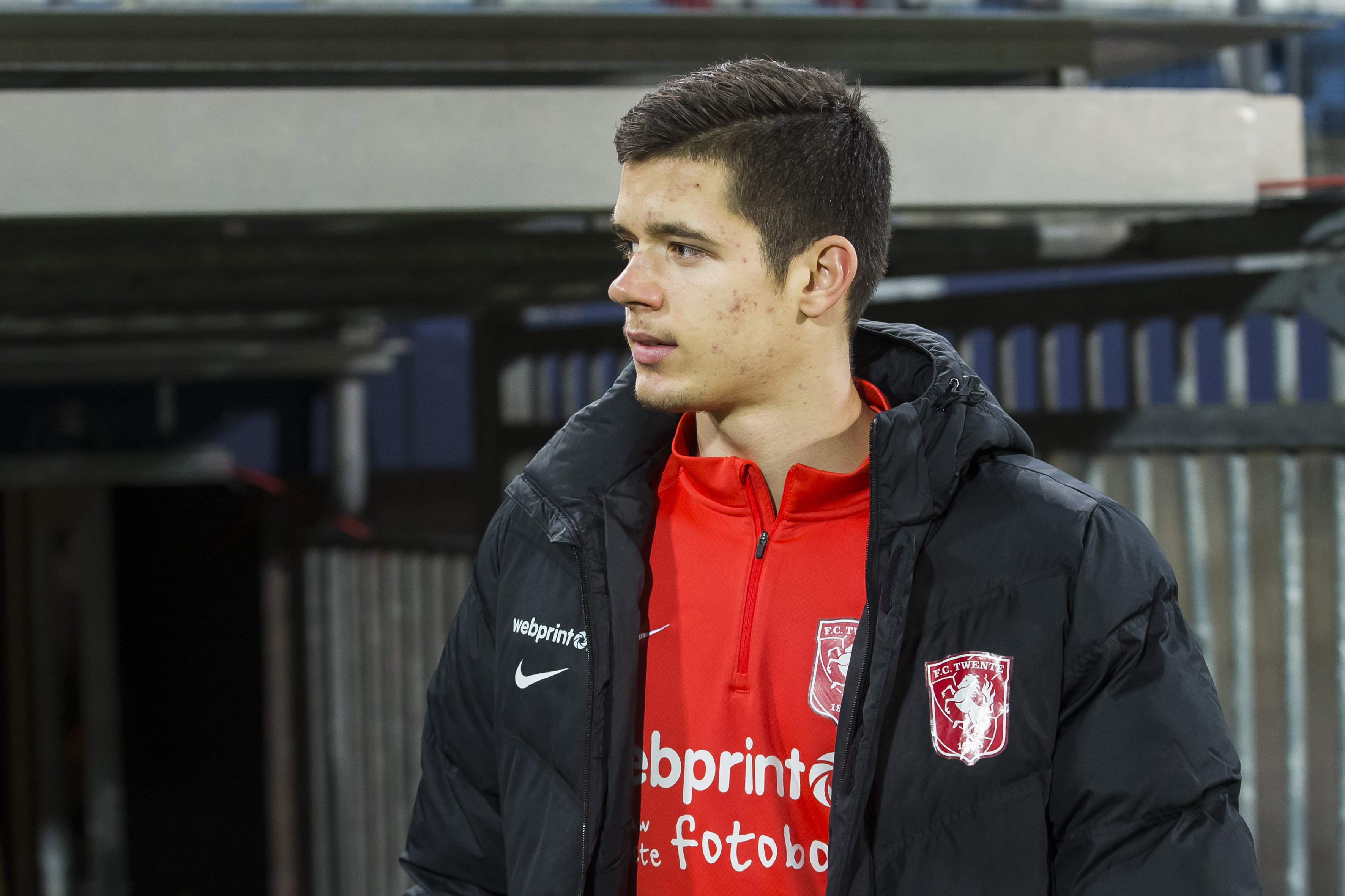 Oskar Zawada