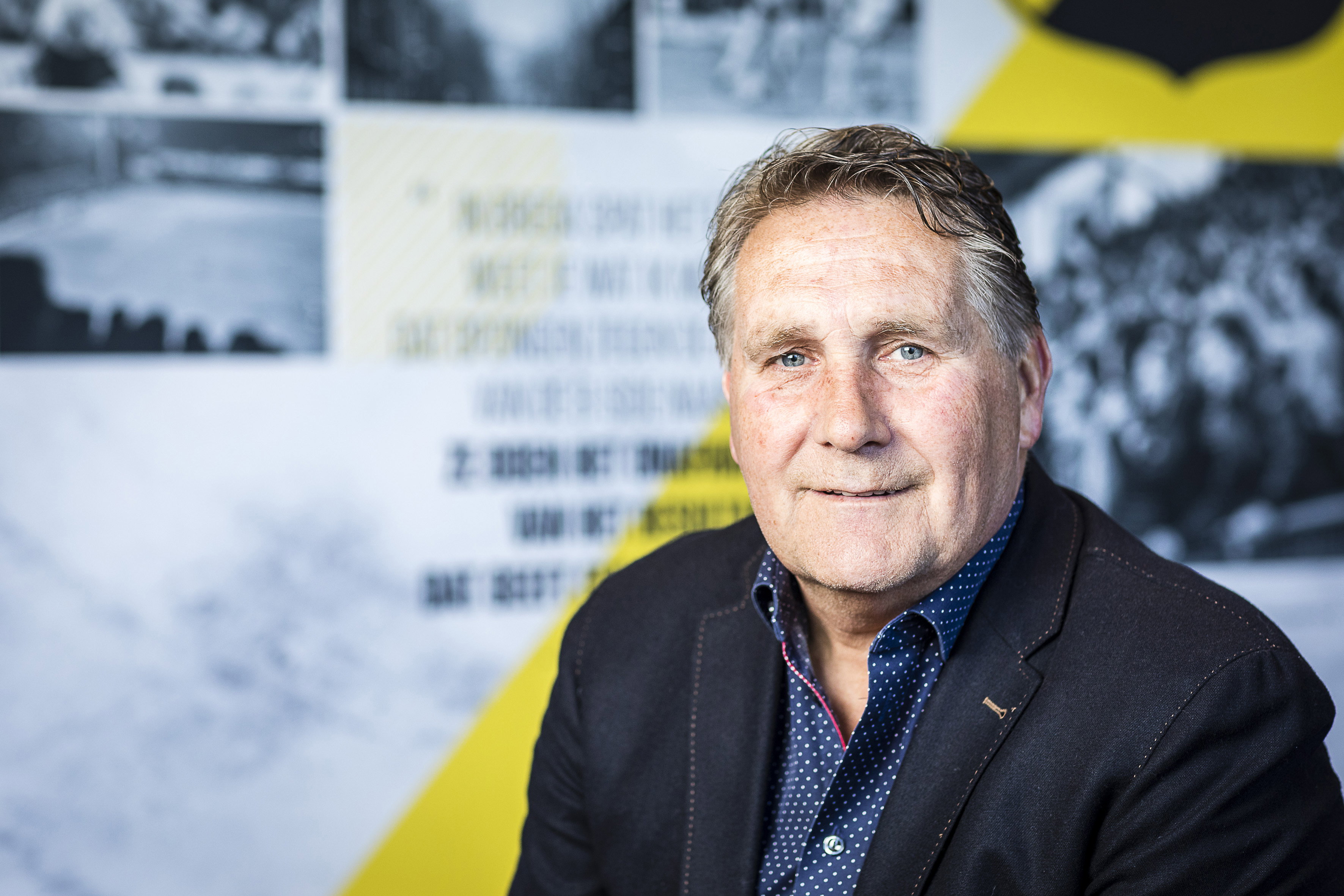Ton Lokhoff